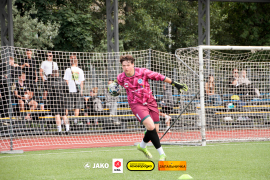 <a href="https://st.getinfootball.com/albums/1102668/6a4e877c209f3_1920.jpg" target="_blank">Завантажити оригінал</a>