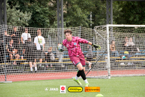 <a href="https://st.getinfootball.com/albums/1102668/6a4e877c209f3_1920.jpg" target="_blank">Завантажити оригінал</a>