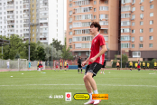 <a href="https://st.getinfootball.com/albums/1102668/6a4e87809920e_1920.jpg" target="_blank">Завантажити оригінал</a>