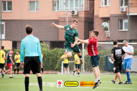 <a href="https://st.getinfootball.com/albums/1102668/6a4e8785d6448_1920.jpg" target="_blank">Завантажити оригінал</a>