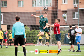 <a href="https://st.getinfootball.com/albums/1102668/6a4e8785d6448_1920.jpg" target="_blank">Завантажити оригінал</a>