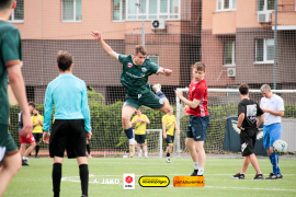 <a href="https://st.getinfootball.com/albums/1102668/6a4e878a27d26_1920.jpg" target="_blank">Завантажити оригінал</a>