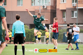 <a href="https://st.getinfootball.com/albums/1102668/6a4e878a27d26_1920.jpg" target="_blank">Завантажити оригінал</a>
