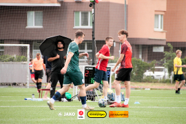 <a href="https://st.getinfootball.com/albums/1102668/6a4e878f82e4b_1920.jpg" target="_blank">Завантажити оригінал</a>