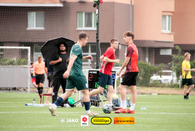 <a href="https://st.getinfootball.com/albums/1102668/6a4e878f82e4b_1920.jpg" target="_blank">Завантажити оригінал</a>