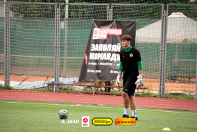 <a href="https://st.getinfootball.com/albums/1102668/6a4e87962a551_1920.jpg" target="_blank">Завантажити оригінал</a>