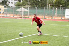 <a href="https://st.getinfootball.com/albums/1102668/6a4e879a3d2a2_1920.jpg" target="_blank">Завантажити оригінал</a>