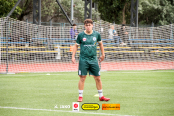 <a href="https://st.getinfootball.com/albums/1102668/6a4e879f3e80f_1920.jpg" target="_blank">Завантажити оригінал</a>