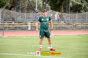 <a href="https://st.getinfootball.com/albums/1102668/6a4e879f3e80f_1920.jpg" target="_blank">Завантажити оригінал</a>
