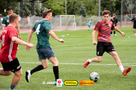 <a href="https://st.getinfootball.com/albums/1102668/6a4e87a3d73c1_1920.jpg" target="_blank">Завантажити оригінал</a>