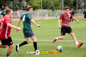 <a href="https://st.getinfootball.com/albums/1102668/6a4e87a3d73c1_1920.jpg" target="_blank">Завантажити оригінал</a>