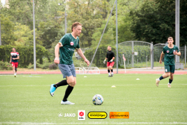<a href="https://st.getinfootball.com/albums/1102668/6a4e87a6c2eb2_1920.jpg" target="_blank">Завантажити оригінал</a>