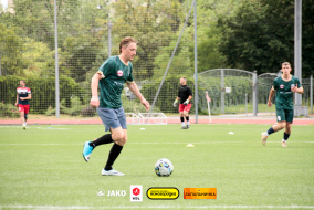 <a href="https://st.getinfootball.com/albums/1102668/6a4e87a6c2eb2_1920.jpg" target="_blank">Завантажити оригінал</a>