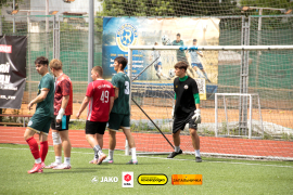 <a href="https://st.getinfootball.com/albums/1102668/6a4e87ab19e84_1920.jpg" target="_blank">Завантажити оригінал</a>