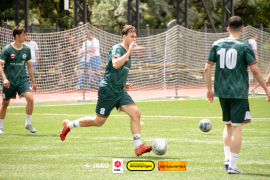 <a href="https://st.getinfootball.com/albums/1102668/6a4e87aec3eea_1920.jpg" target="_blank">Завантажити оригінал</a>