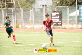 <a href="https://st.getinfootball.com/albums/1102668/6a4e87b3afc48_1920.jpg" target="_blank">Завантажити оригінал</a>