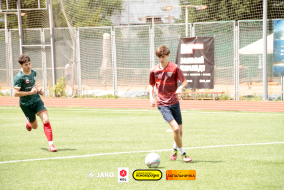 <a href="https://st.getinfootball.com/albums/1102668/6a4e87b3afc48_1920.jpg" target="_blank">Завантажити оригінал</a>