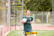 <a href="https://st.getinfootball.com/albums/1102668/6a4e87b803362_1920.jpg" target="_blank">Завантажити оригінал</a>