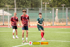 <a href="https://st.getinfootball.com/albums/1102668/6a4e87bd1793d_1920.jpg" target="_blank">Завантажити оригінал</a>