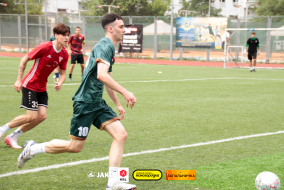 <a href="https://st.getinfootball.com/albums/1102668/6a4e87c1f3963_1920.jpg" target="_blank">Завантажити оригінал</a>