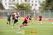 <a href="https://st.getinfootball.com/albums/1102668/6a4e87c6c2601_1920.jpg" target="_blank">Завантажити оригінал</a>