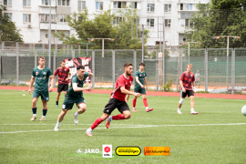 <a href="https://st.getinfootball.com/albums/1102668/6a4e87c6c2601_1920.jpg" target="_blank">Завантажити оригінал</a>
