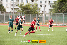 <a href="https://st.getinfootball.com/albums/1102668/6a4e87c6c2601_1920.jpg" target="_blank">Завантажити оригінал</a>