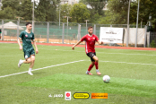 <a href="https://st.getinfootball.com/albums/1102668/6a4e87cbc3176_1920.jpg" target="_blank">Завантажити оригінал</a>