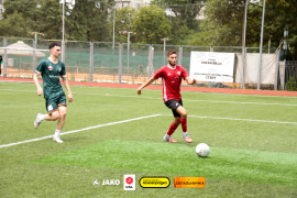 <a href="https://st.getinfootball.com/albums/1102668/6a4e87cbc3176_1920.jpg" target="_blank">Завантажити оригінал</a>