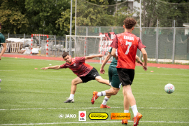 <a href="https://st.getinfootball.com/albums/1102668/6a4e87d11514f_1920.jpg" target="_blank">Завантажити оригінал</a>