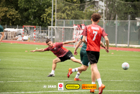 <a href="https://st.getinfootball.com/albums/1102668/6a4e87d11514f_1920.jpg" target="_blank">Завантажити оригінал</a>