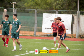 <a href="https://st.getinfootball.com/albums/1102668/6a4e87d60240b_1920.jpg" target="_blank">Завантажити оригінал</a>