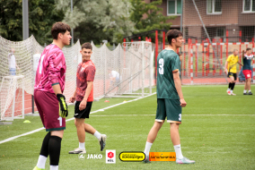 <a href="https://st.getinfootball.com/albums/1102668/6a4e87dfead67_1920.jpg" target="_blank">Завантажити оригінал</a>