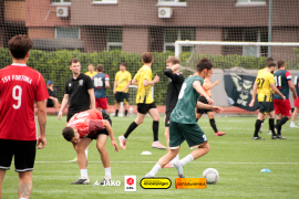 <a href="https://st.getinfootball.com/albums/1102668/6a4e87e4ed24b_1920.jpg" target="_blank">Завантажити оригінал</a>