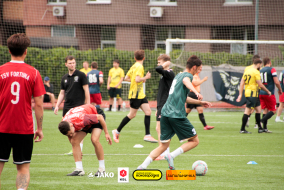 <a href="https://st.getinfootball.com/albums/1102668/6a4e87e4ed24b_1920.jpg" target="_blank">Завантажити оригінал</a>