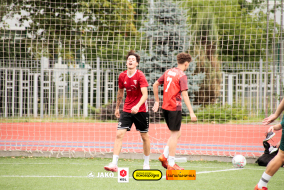 <a href="https://st.getinfootball.com/albums/1102668/6a4e87ea4cc1d_1920.jpg" target="_blank">Завантажити оригінал</a>