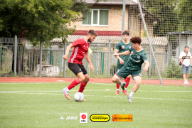 <a href="https://st.getinfootball.com/albums/1102668/6a4e87f0003d3_1920.jpg" target="_blank">Завантажити оригінал</a>