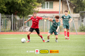 <a href="https://st.getinfootball.com/albums/1102668/6a4e87f5f33ae_1920.jpg" target="_blank">Завантажити оригінал</a>