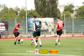<a href="https://st.getinfootball.com/albums/1102668/6a4e87faef468_1920.jpg" target="_blank">Завантажити оригінал</a>