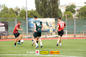 <a href="https://st.getinfootball.com/albums/1102668/6a4e87faef468_1920.jpg" target="_blank">Завантажити оригінал</a>
