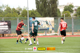 <a href="https://st.getinfootball.com/albums/1102668/6a4e87ffcfa2a_1920.jpg" target="_blank">Завантажити оригінал</a>