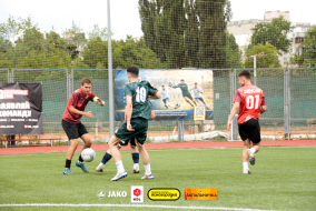 <a href="https://st.getinfootball.com/albums/1102668/6a4e87ffcfa2a_1920.jpg" target="_blank">Завантажити оригінал</a>
