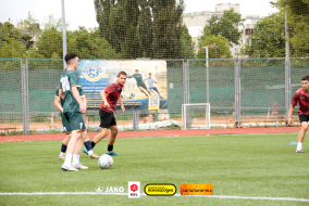 <a href="https://st.getinfootball.com/albums/1102668/6a4e8804cc932_1920.jpg" target="_blank">Завантажити оригінал</a>