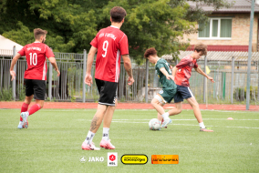 <a href="https://st.getinfootball.com/albums/1102668/6a4e8808c0a00_1920.jpg" target="_blank">Завантажити оригінал</a>