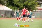 <a href="https://st.getinfootball.com/albums/1102668/6a4e880df0d4a_1920.jpg" target="_blank">Завантажити оригінал</a>