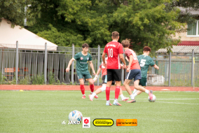 <a href="https://st.getinfootball.com/albums/1102668/6a4e880df0d4a_1920.jpg" target="_blank">Завантажити оригінал</a>