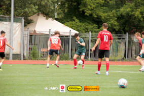 <a href="https://st.getinfootball.com/albums/1102668/6a4e881303f72_1920.jpg" target="_blank">Завантажити оригінал</a>