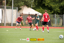 <a href="https://st.getinfootball.com/albums/1102668/6a4e881823c24_1920.jpg" target="_blank">Завантажити оригінал</a>