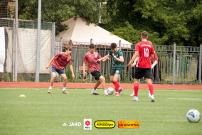 <a href="https://st.getinfootball.com/albums/1102668/6a4e881823c24_1920.jpg" target="_blank">Завантажити оригінал</a>