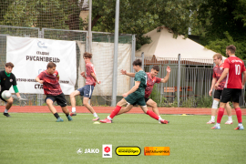 <a href="https://st.getinfootball.com/albums/1102668/6a4e881d15fa9_1920.jpg" target="_blank">Завантажити оригінал</a>